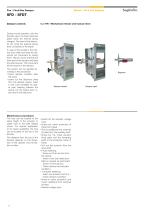 SFD-SFDT-14
