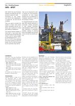 SFD-SFDT-3