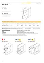 SFD-SFDT-4