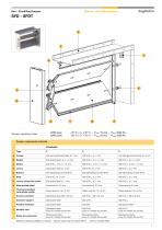SFD-SFDT-5