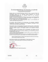 EU Declaration of Conformity-2