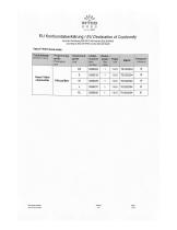 EU Declaration of Conformity-4