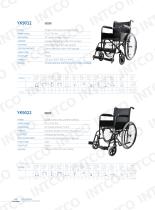 REHABILITATION MEDICAL EQUIPMENT   -10
