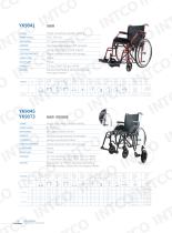 REHABILITATION MEDICAL EQUIPMENT   -12