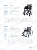 REHABILITATION MEDICAL EQUIPMENT   -13