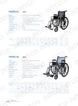 REHABILITATION MEDICAL EQUIPMENT   -14
