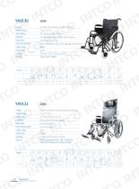 REHABILITATION MEDICAL EQUIPMENT   -16