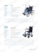 REHABILITATION MEDICAL EQUIPMENT   -17