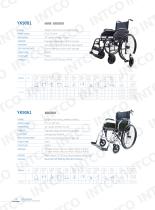 REHABILITATION MEDICAL EQUIPMENT   -18