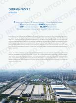 REHABILITATION MEDICAL EQUIPMENT   -3