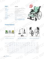 REHABILITATION MEDICAL EQUIPMENT   -8