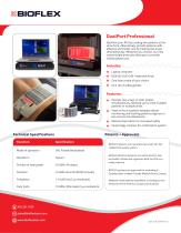DualPort-1
