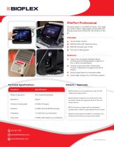 MiniPort Professional