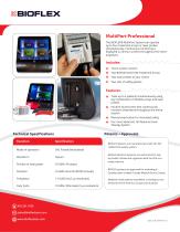 MultiPort-1