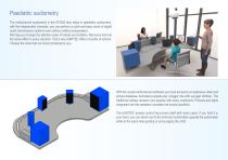 AT_2000_brochure-10
