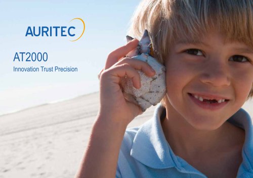 AT_2000_brochure
