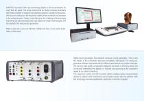 AT_2000_brochure-2