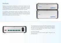 AT_2000_brochure-3