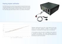 AT_2000_brochure-4
