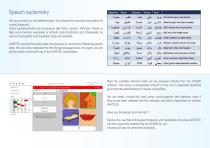 AT_2000_brochure-6
