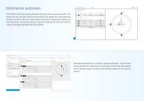 AT_2000_brochure-7