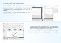 AT_2000_brochure-8
