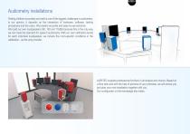 AT_2000_brochure-9