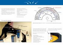 ERKI - Localization-2