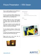 VRA Viewer-2