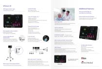 Vitavue 10 Brochure-2