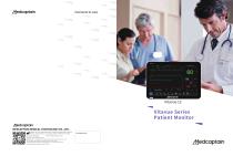 Vitavue 12 Brochure-1