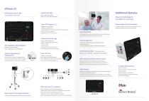 Vitavue 12 Brochure-2