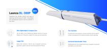 Launca brochure-DL-300P-3
