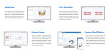 Launca brochure-DL-300P-4