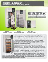Environmental Chambers 7000 series-2