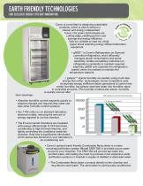Environmental Chambers 7000 series-4