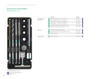 Product Catalog 2022-10