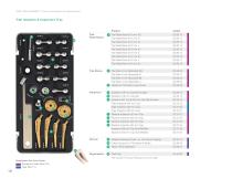 Product Catalog 2022-12