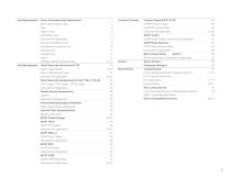 Product Catalog 2022-3