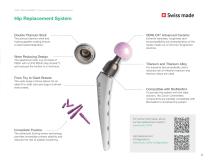 Product Catalog 2022-5