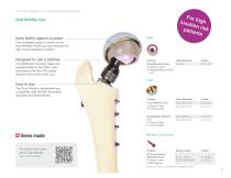 Product Catalog 2022-9