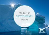 brochure_cryo