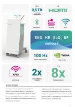celloxy IHHT Intermittent Hypoxia Hyperoxia Normoxia Therapy-11