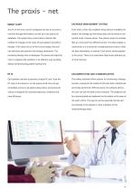 celloxy IHHT Intermittent Hypoxia Hyperoxia Normoxia Therapy-15