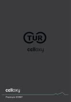 celloxy IHHT Intermittent Hypoxia Hyperoxia Normoxia Therapy-1