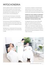 celloxy IHHT Intermittent Hypoxia Hyperoxia Normoxia Therapy-5