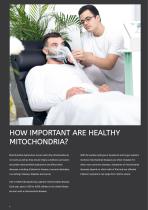 celloxy IHHT Intermittent Hypoxia Hyperoxia Normoxia Therapy-6