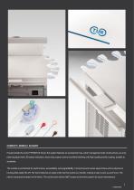 celloxy IHHT Intermittent Hypoxia Hyperoxia Normoxia Therapy-9
