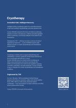 cryotur_the duet of CRYOTHERAPY systems-2