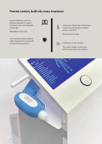 cryotur_the duet of CRYOTHERAPY systems-4